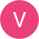 Vivi Soter profile picture