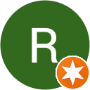 RAFAEL CROS profile picture