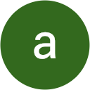 ana garcia profile picture