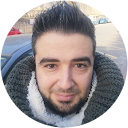Gisberto Muraglia profile picture