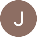 Jose Manuel Tijera profile picture