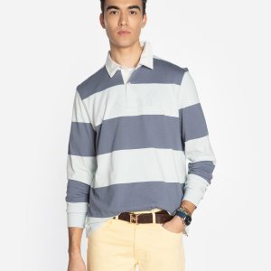 POLO RUGBY HARPER&NEYER 406324001