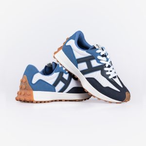 SNEAKER HARPER AND NEYER