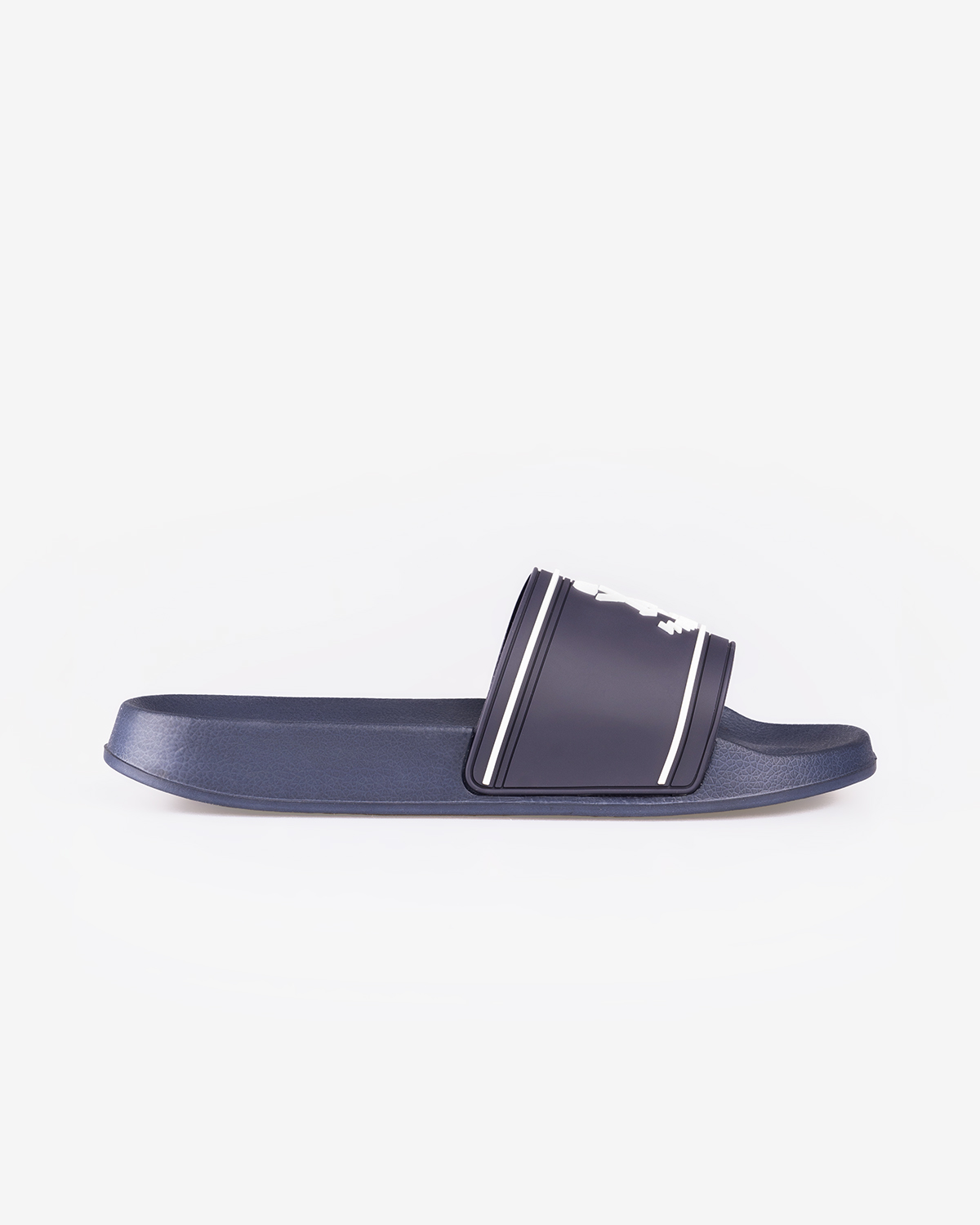 CHANCLAS HARPER&NEYER POOL MARINO 703323001 - Imagen 3