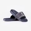 CHANCLAS HARPER MARINO