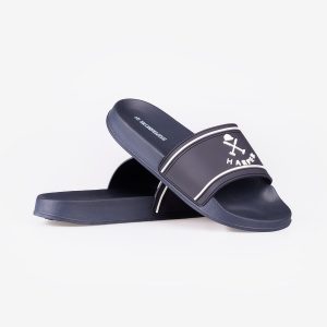 CHANCLAS HARPER MARINO
