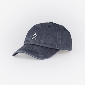 GORRA HARPER & NEYER ICON REF 908324007 ALGODON