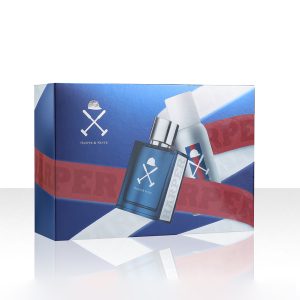 PACK FRAGANCIA HARPER Ref.: 9223230041