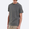 CAMISETA JVZ LISA LOGO ALGODON