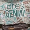 PRIMER PLANO_PULSERA_NOAMAN_BSH2308MR_PIEL