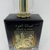 perfume asalat al oud_1