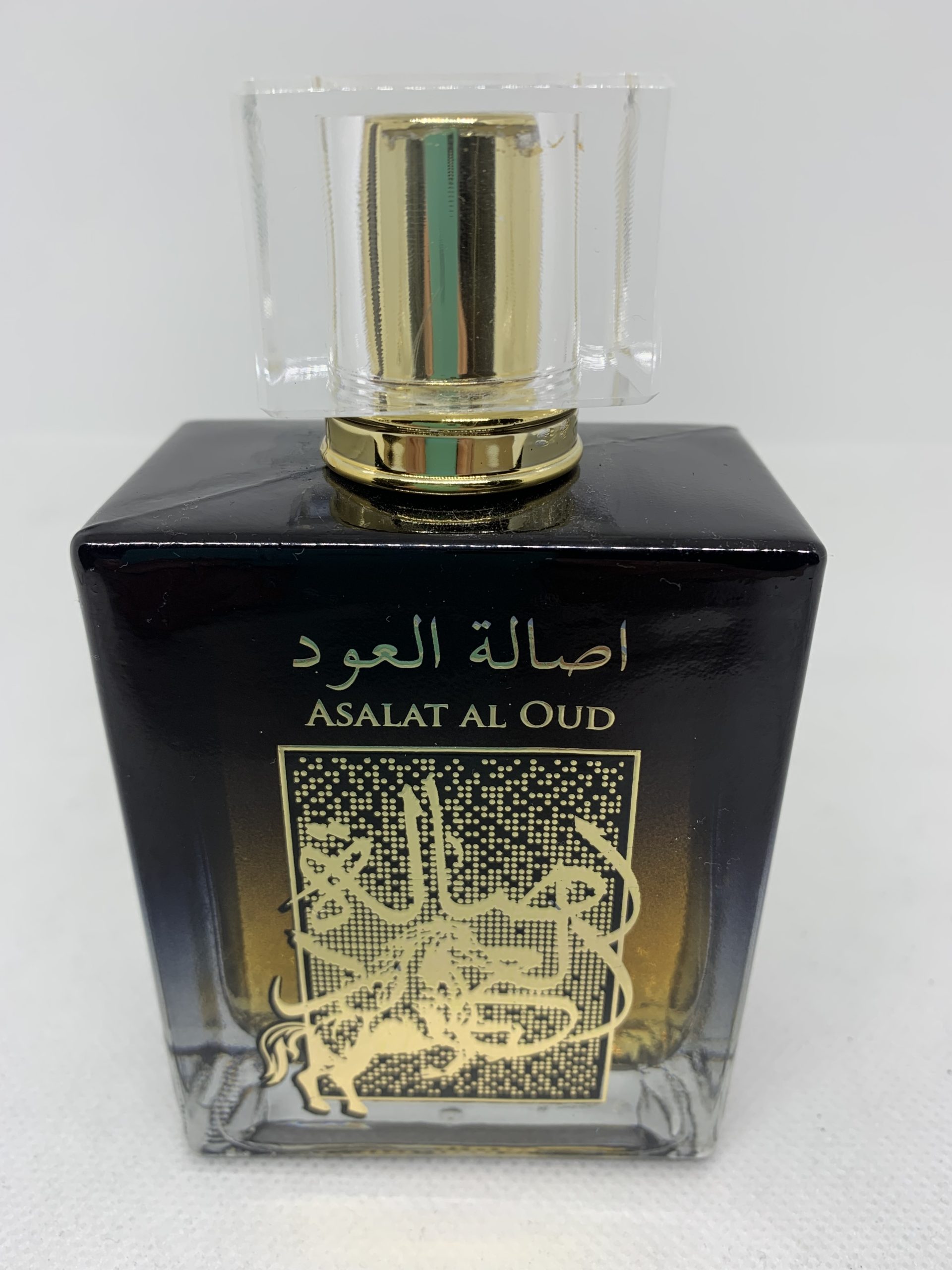 perfume asalat al oud_1