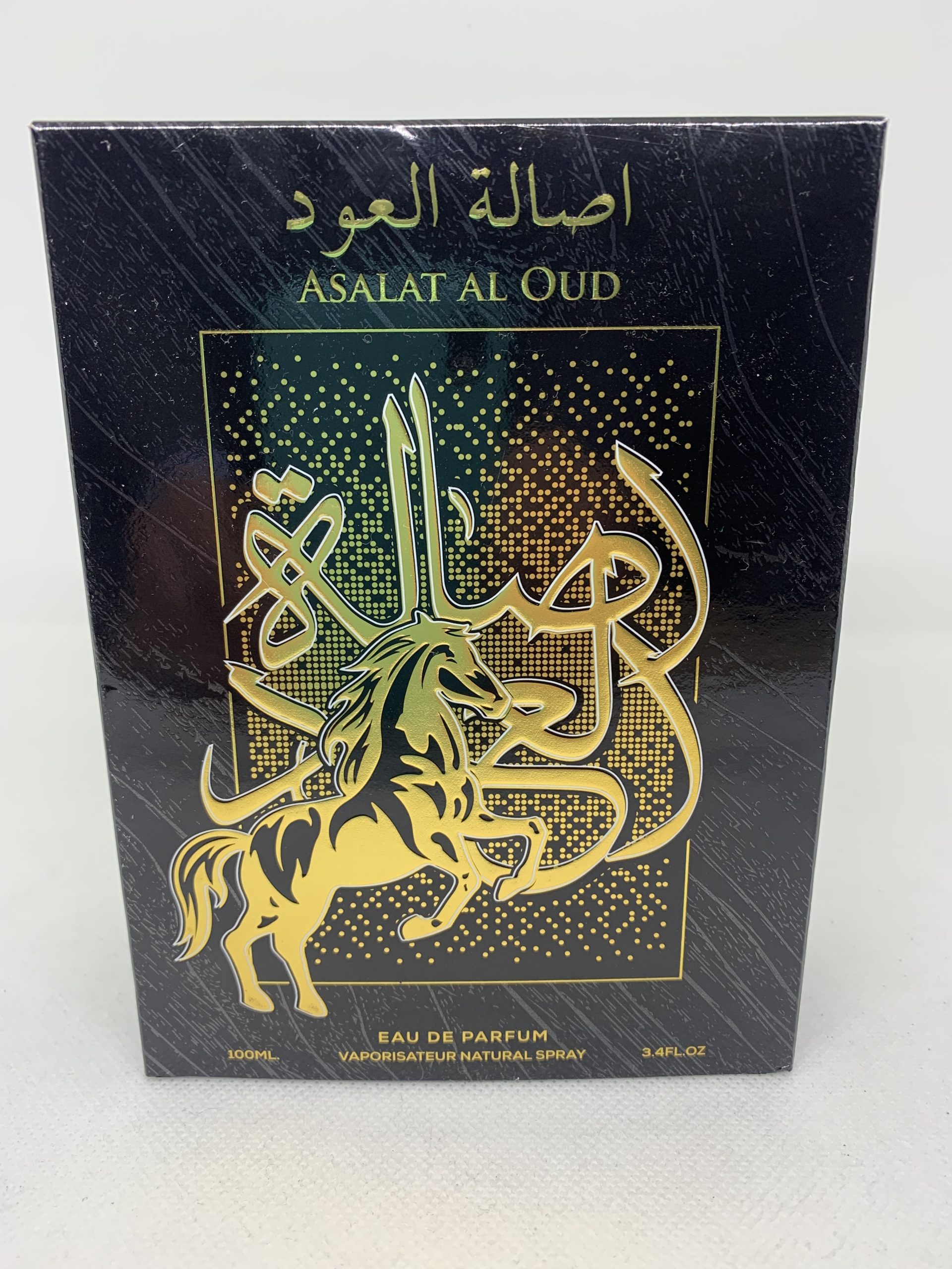 perfume asalat al oud_2