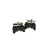 GEMELOS ANTONIO BACCI MANDO PLAYSTATION JOYSTICK