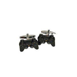 GEMELOS ANTONIO BACCI MANDO PLAYSTATION JOYSTICK