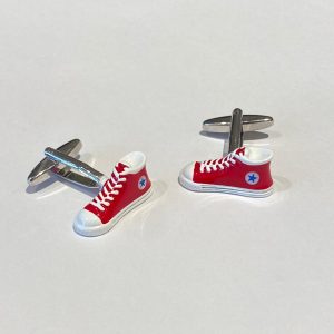 GEMELOS ZAPATILLAS