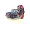 GEMELOS CHANCLAS UK