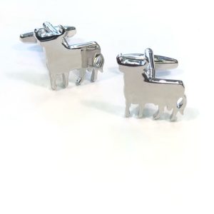 GEMELOS_TORO