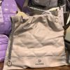 bolso shopper acolchado cacharel