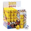 PCASE60_001_lapiz_beatles