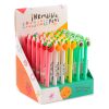PEN239_001 BOLI BORRABLE