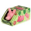 cerdito estrujable