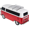 VW ALTAVOZ MP3 FURGO