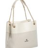 bolso shopper cacharel