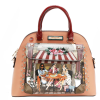 BOLSO NICOLE LEE SISTERS SECRET