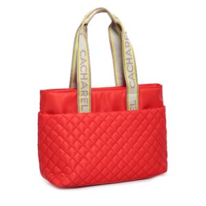 Maxi Shopper hombro candy