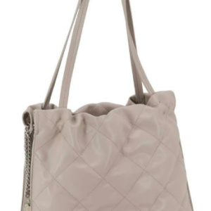 bolso shopper acolchado cacharel