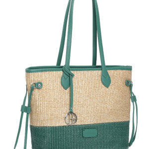 Shopper natural