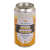 calcetines_cerveza_lata