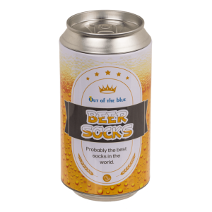 calcetines_cerveza_lata