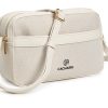 BOLSO CACHAREL CE