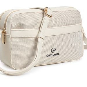 BOLSO CACHAREL CE