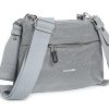 BANDOLERA CACHAREL