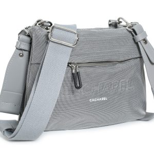 BANDOLERA CACHAREL