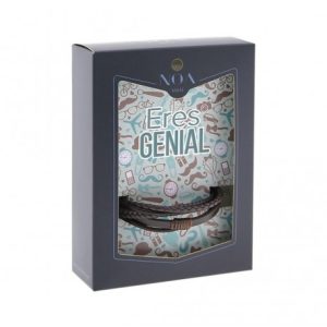 noa-man-pulsera-trenzada-doble-eres-genial