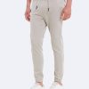 PANT_JOGGER_JVZ