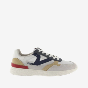 ANIMA - SPORT RETRO COLOR BLANCO