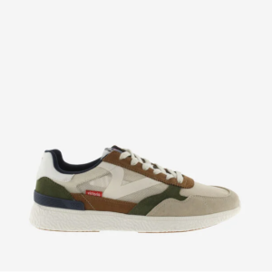 ANIMA - SPORT RETRO COLOR TAUPE