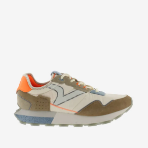 WING - NEÓN POINT COLOR BEIGE