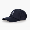 GORRA ICON NAVY BLUE