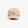 GORRA ICON CAMEL HARPER AND NEYER