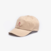 GORRA ICON CAMEL HARPER AND NEYER