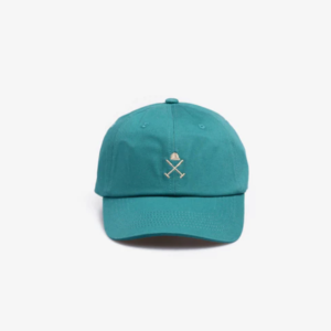 Gorra Icon 000124-Turquesa Claro