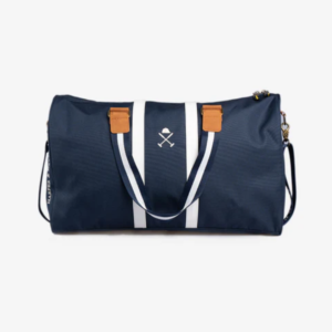 Bowling Chicago Harper & Neyer 000002-Azul Marino