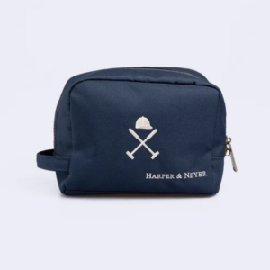Neceser Icon 000002-Azul Marino