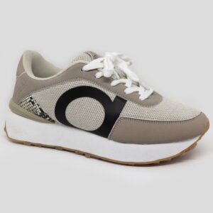 Sneakers AMICHI